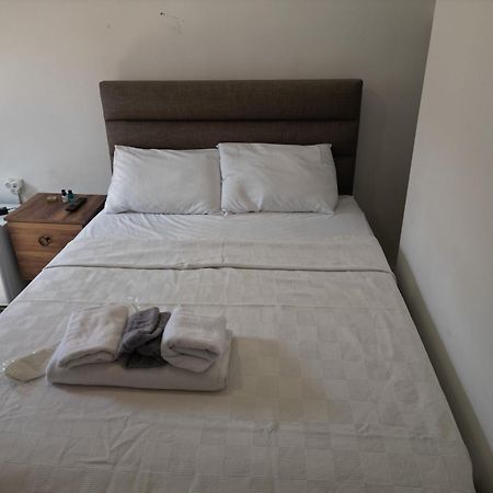 Meydan Otel Ayvalı Εξωτερικό φωτογραφία
